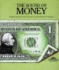 Sound of Money