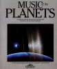 Music of the Planets