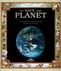 Save the Planet